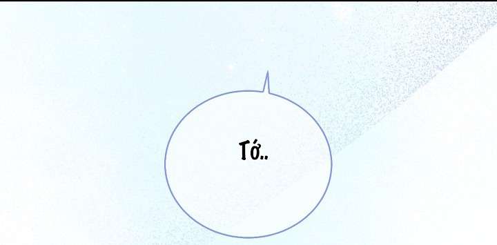 Người Bạn Thời Thơ Ấu Được Triệu Hồi Thành Succubus! Chap 4 - Trang 3