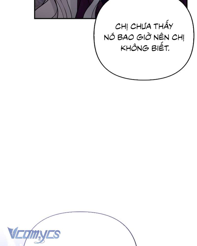 Trước Khi Em Có Ý Định Chạy Trốn Ta Sẽ Ngăn Chặn Nó Chap 33 - Trang 2