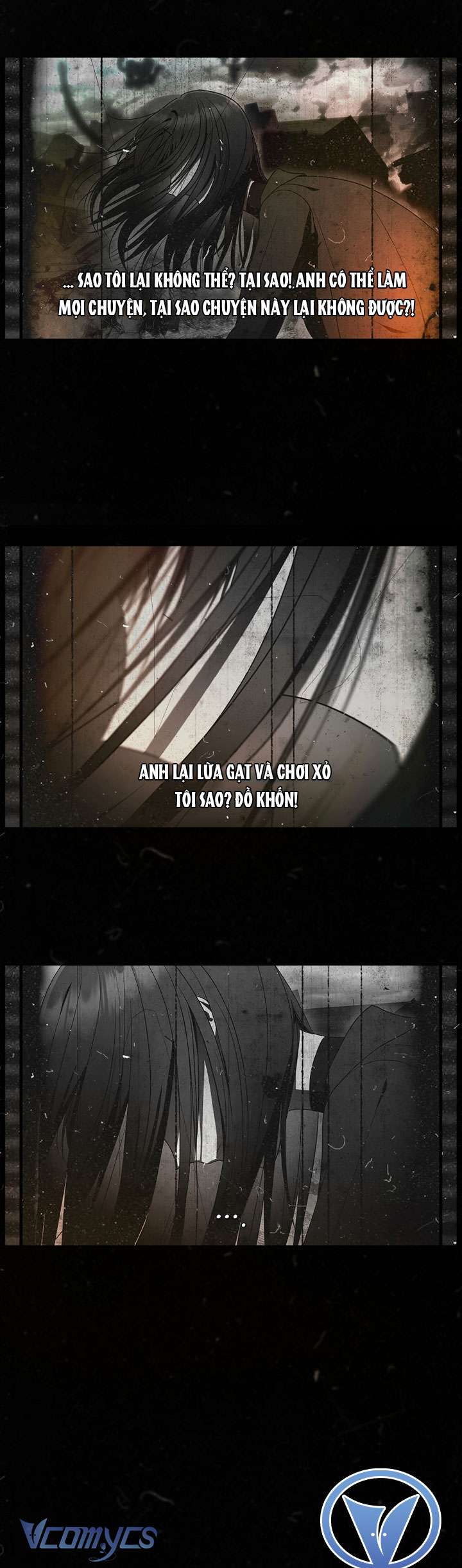 Hướng Dẫn Sinh Tồn Dành Cho Người Xếp Hạng Chap 57 - Trang 2