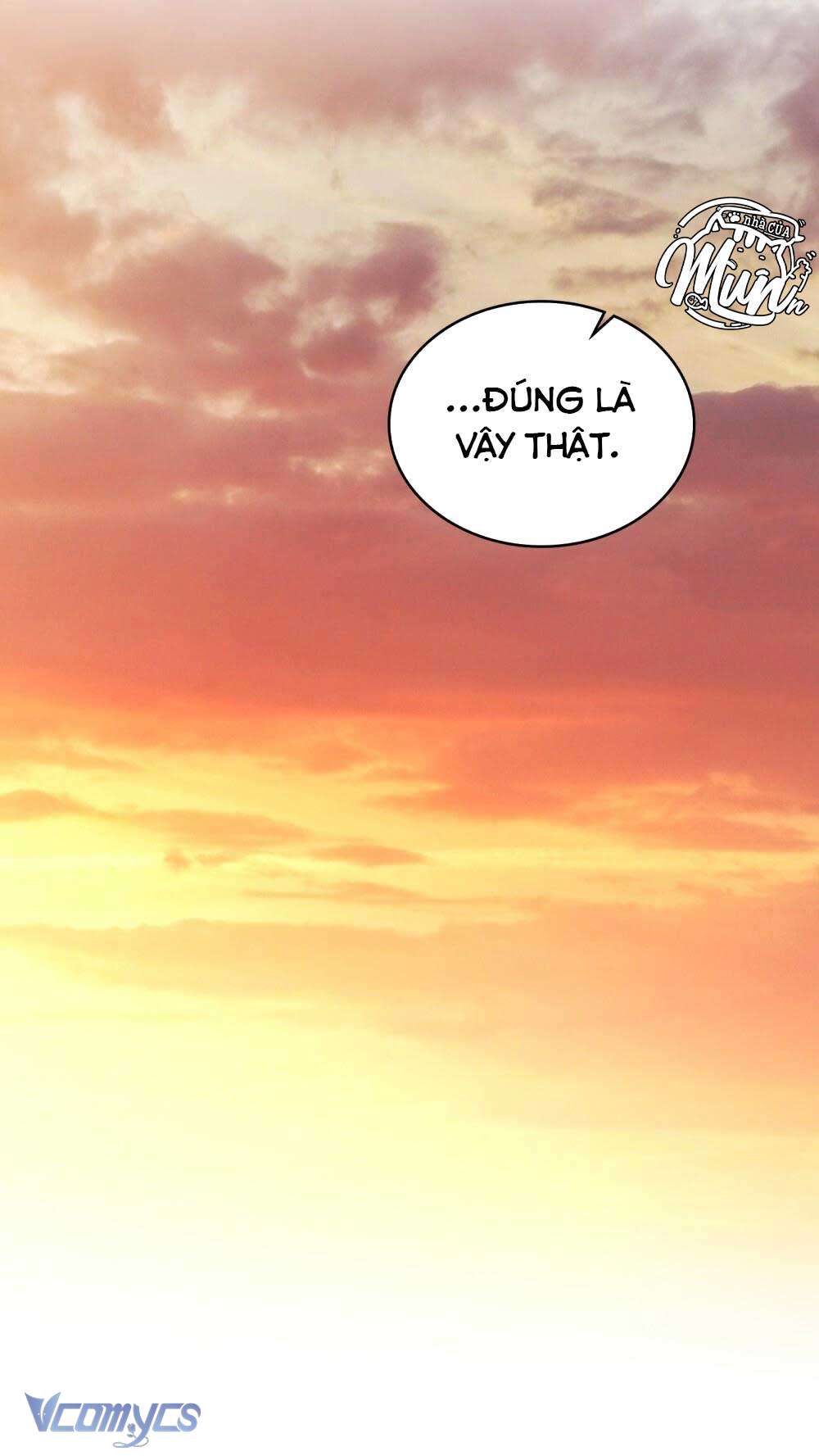 [Điều khoản bảo mật] Cấm “đu idol” nơi công sở Chap 5 - Trang 2