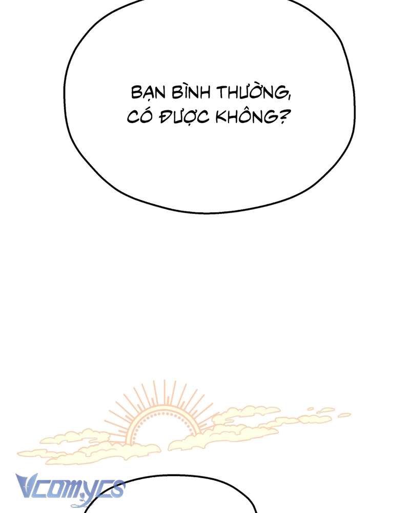 Cô Ấy Sẽ Thuần Hóa Các Anh Hùng Chap 36 - Trang 2