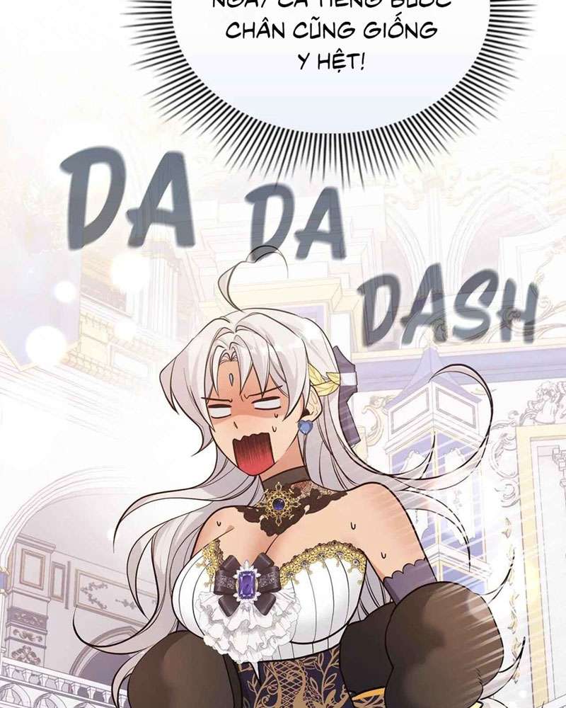 Cuộc Vui Thác Loạn Tử Thần Chap 5 - Next Chap 6