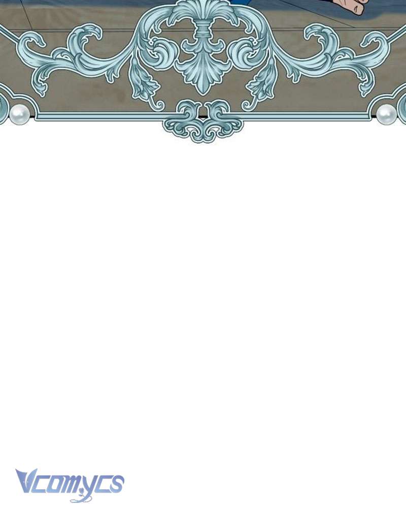 Chuyện Tình Tuyết Phương Bắc Chapter 49 - Trang 3