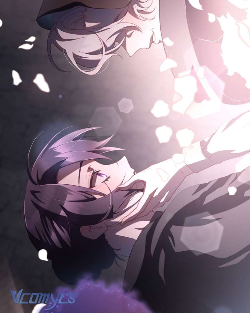 [Sứa Biển] Em Trai Tôi Là Hoàng Đế Ngang Ngược Chap 86 - Trang 2