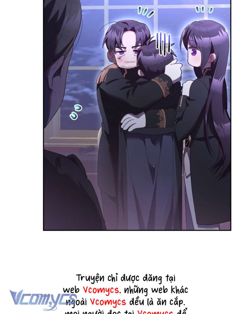 [Sứa Biển] Em Trai Tôi Là Hoàng Đế Ngang Ngược Chap 66 - Trang 2