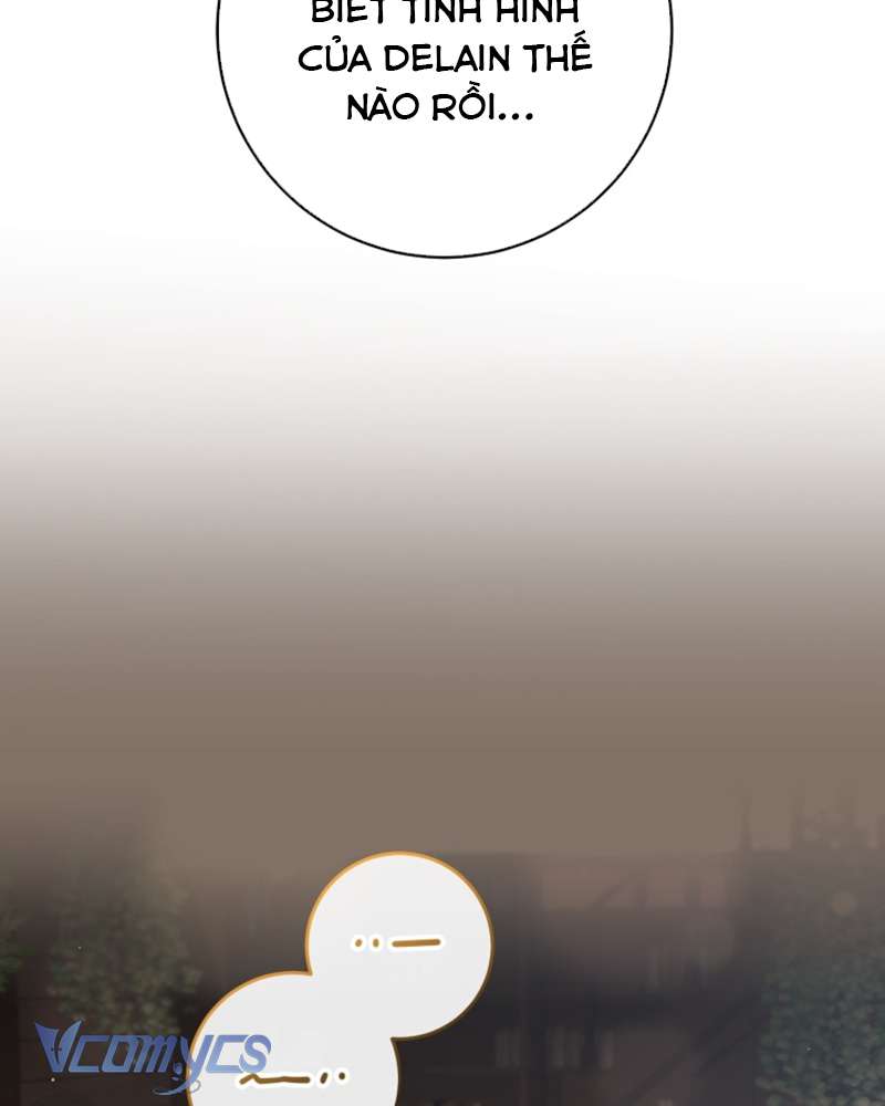 [Sứa Biển] Em Trai Tôi Là Hoàng Đế Ngang Ngược Chap 49 - Trang 2