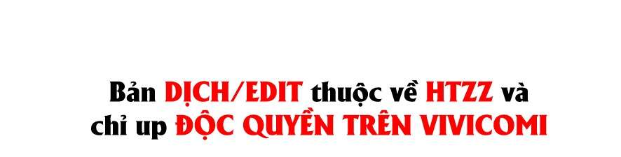 Sự Cám Dỗ Ngọt Ngào Của Cậu Bạn Thân Chap 21 - Trang 2