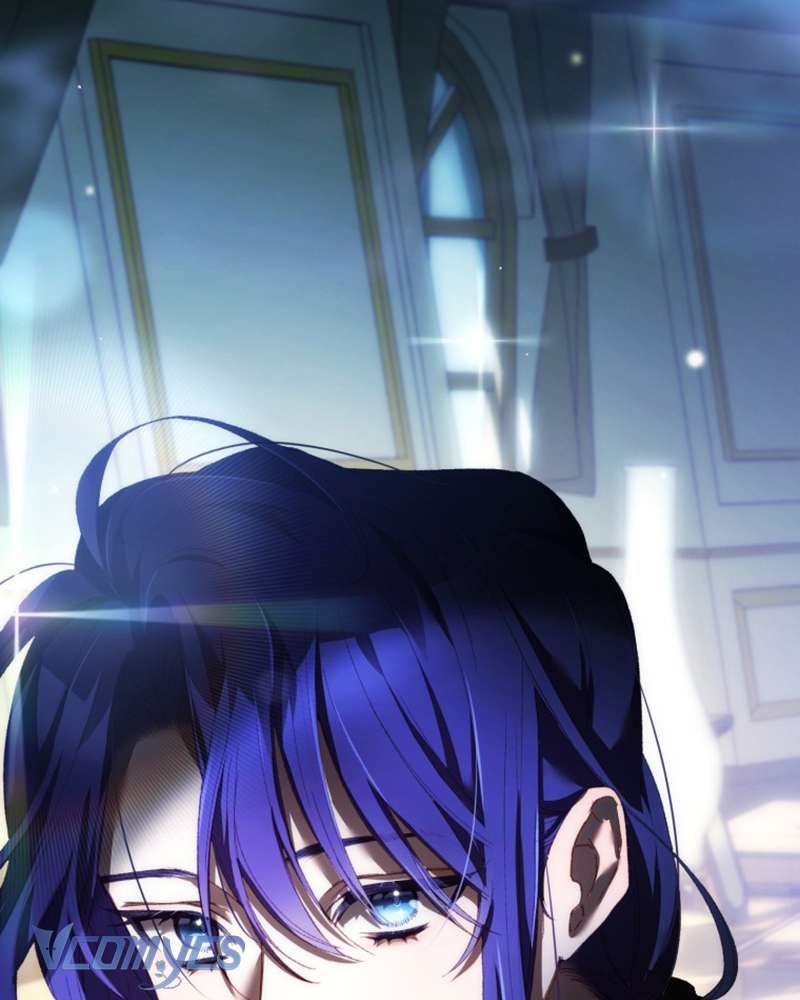 [Sứa Biển] Em Trai Tôi Là Hoàng Đế Ngang Ngược Chap 50 - Trang 2