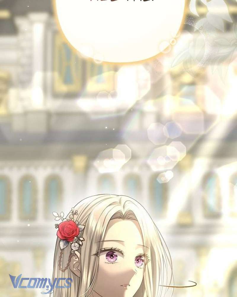 Praesepe Bên Ngoài Chiếc Lồng Chap 18 - Trang 4