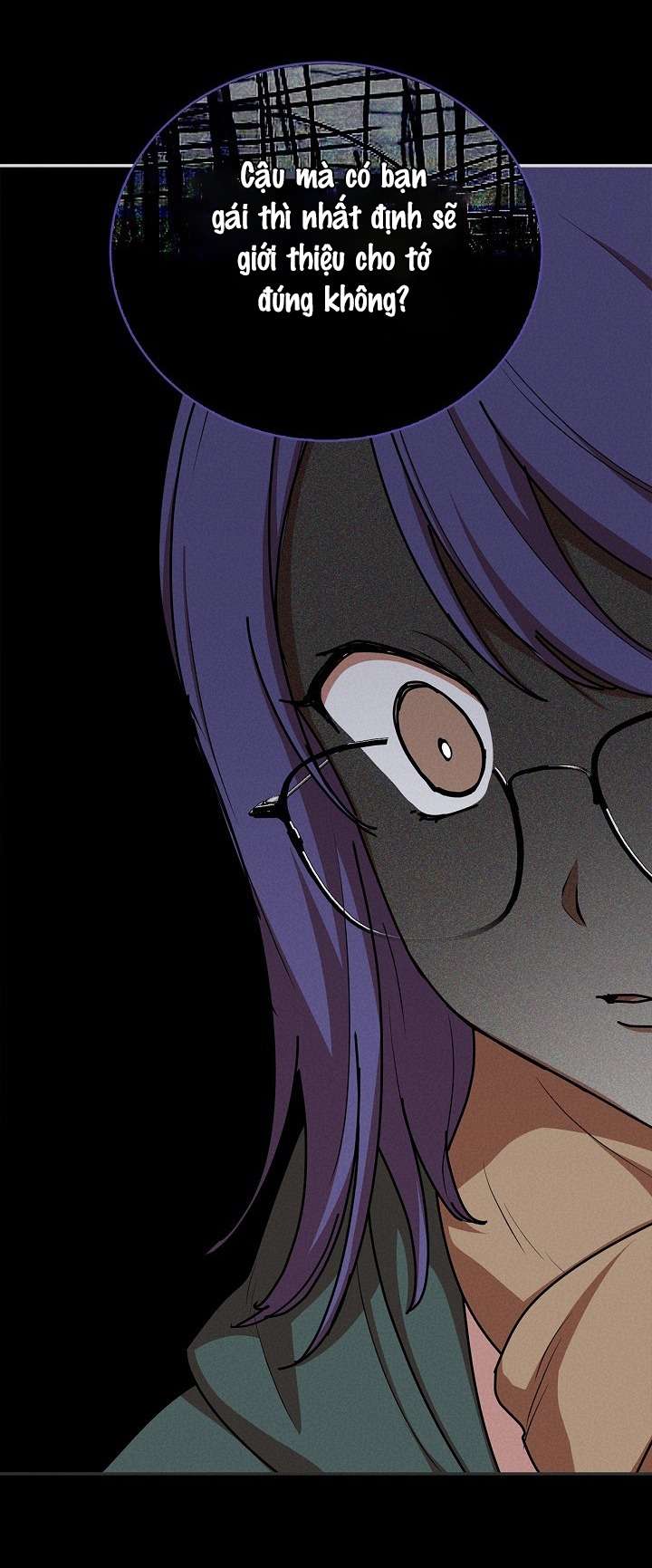 Người Bạn Thời Thơ Ấu Được Triệu Hồi Thành Succubus! Chap 4 - Trang 3