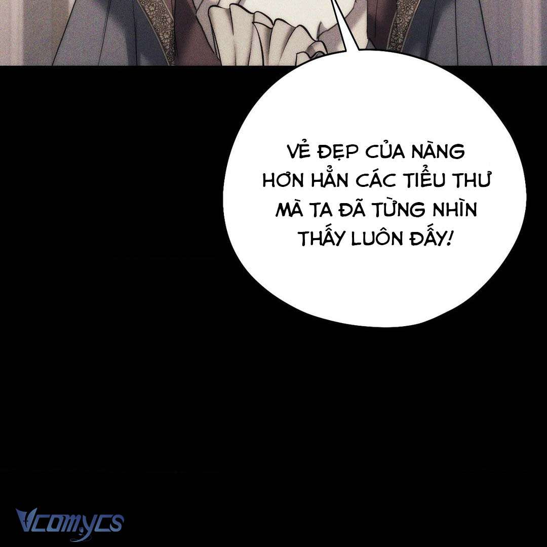 [18+] Người Em Vợ Tóc Vàng Chap 31 - Trang 2