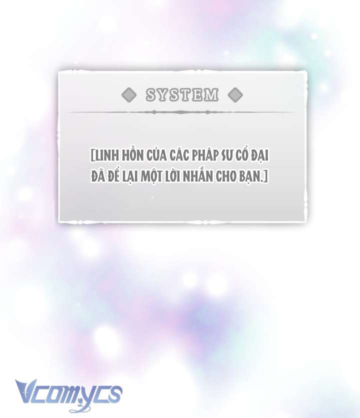 Kết Cục Của Nhân Vật Phản Diện Chỉ Có Thể Là Cái Chết Chap 183 - Trang 4