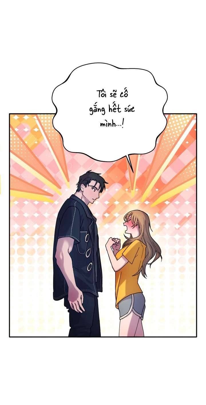 Triệu Hồi Ác Ma Bằng Bút Tích Ma Thuật Chap 1 - Trang 2