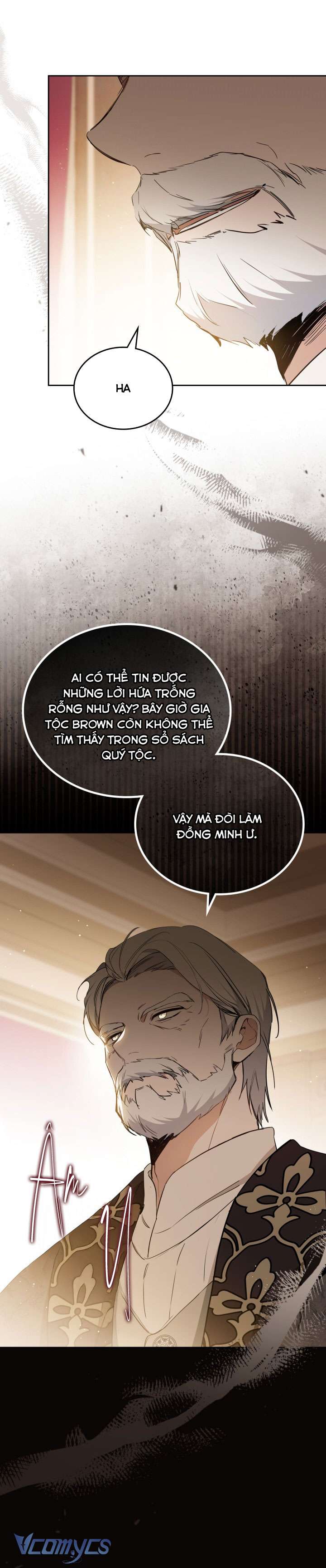 Kiếp Này Nhất Định Làm Gia Chủ Chap 181 - Trang 2