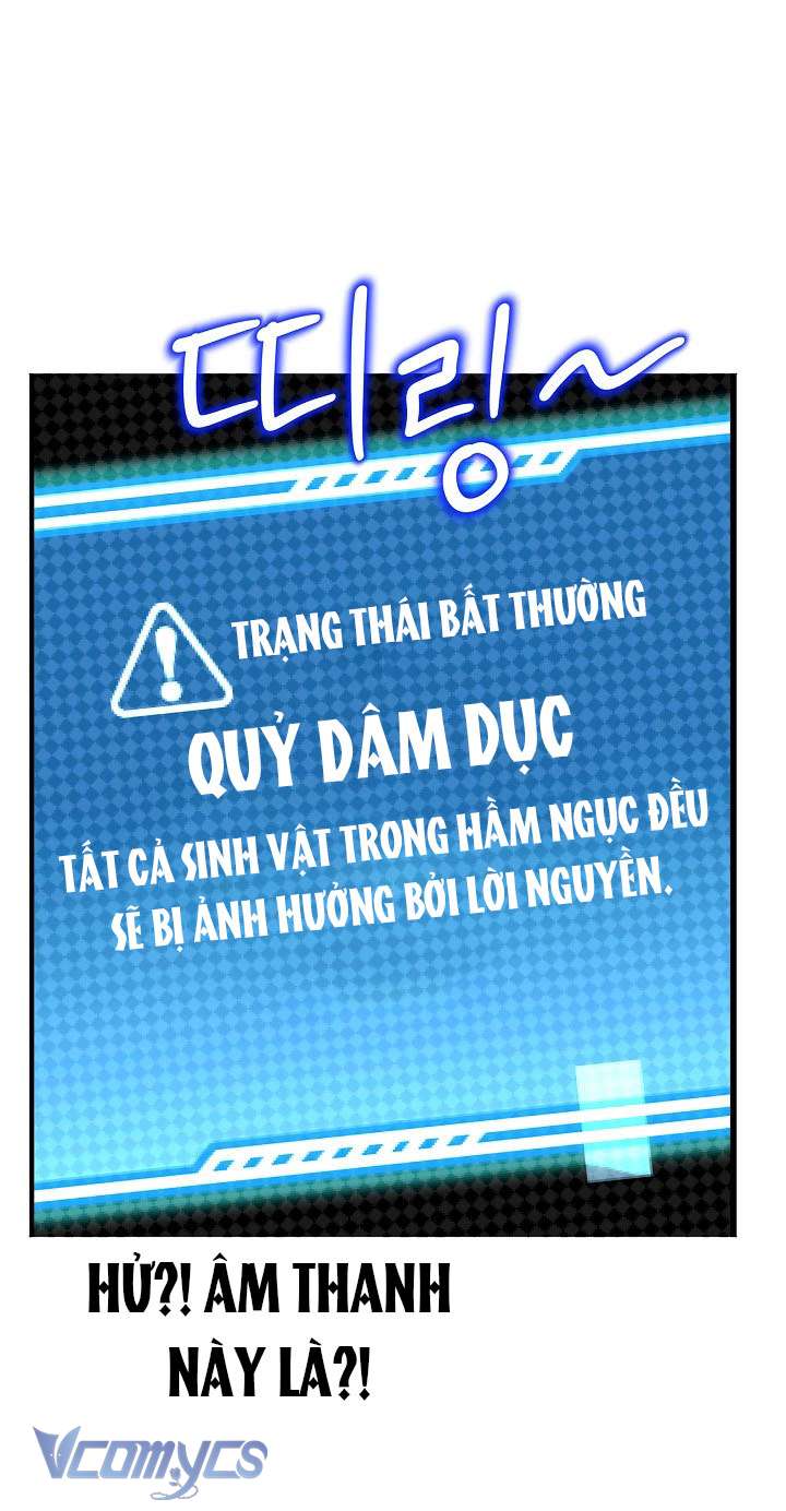 [KHÔNG CHE] Yêu Tinh Giao Phối Chap 15 - Trang 2