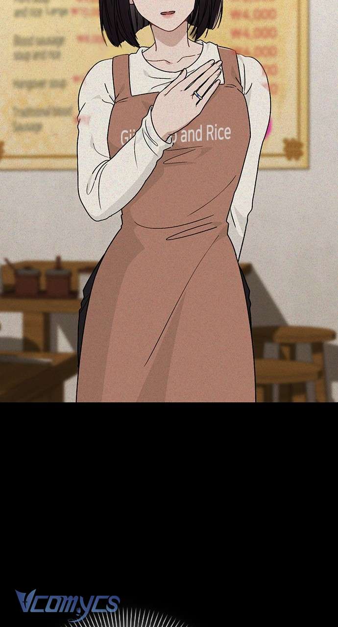 Review Người Yêu Cũ Chap 9 - Trang 3