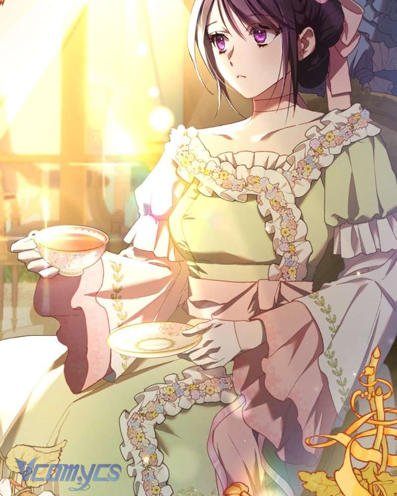 [Sứa Biển] Em Trai Tôi Là Hoàng Đế Ngang Ngược Chap 49 - Trang 2