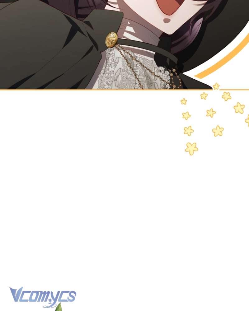 [Sứa Biển] Em Trai Tôi Là Hoàng Đế Ngang Ngược Chap 94 - Trang 2