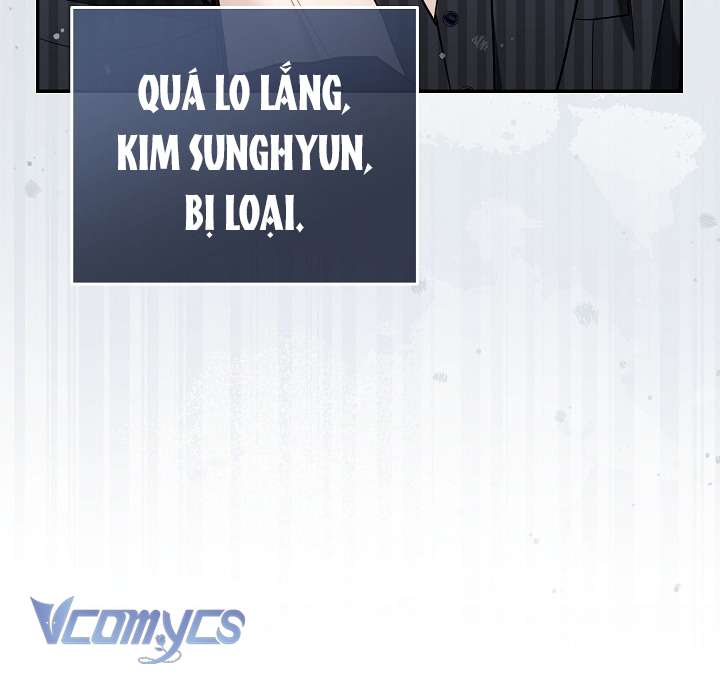 PD Rác Rưởi Sống Sót Với Thân Phận Thần Tượng Chap 21 - Trang 2