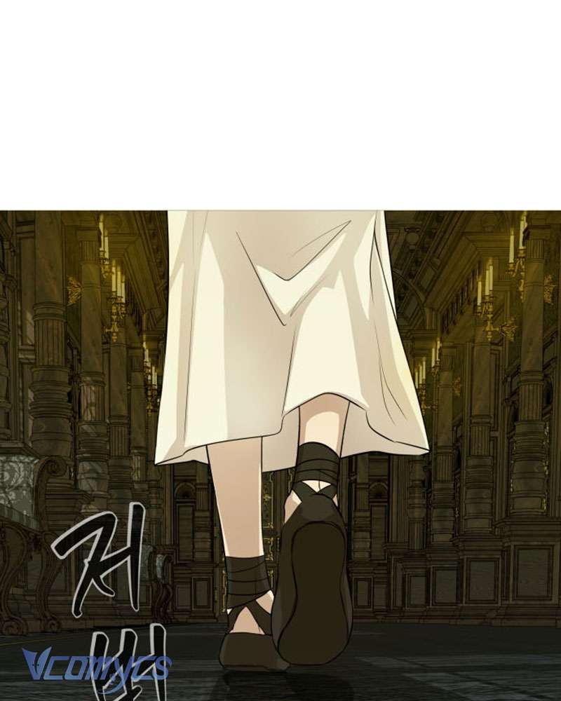 Nữ Chính Chap 1 - Trang 2