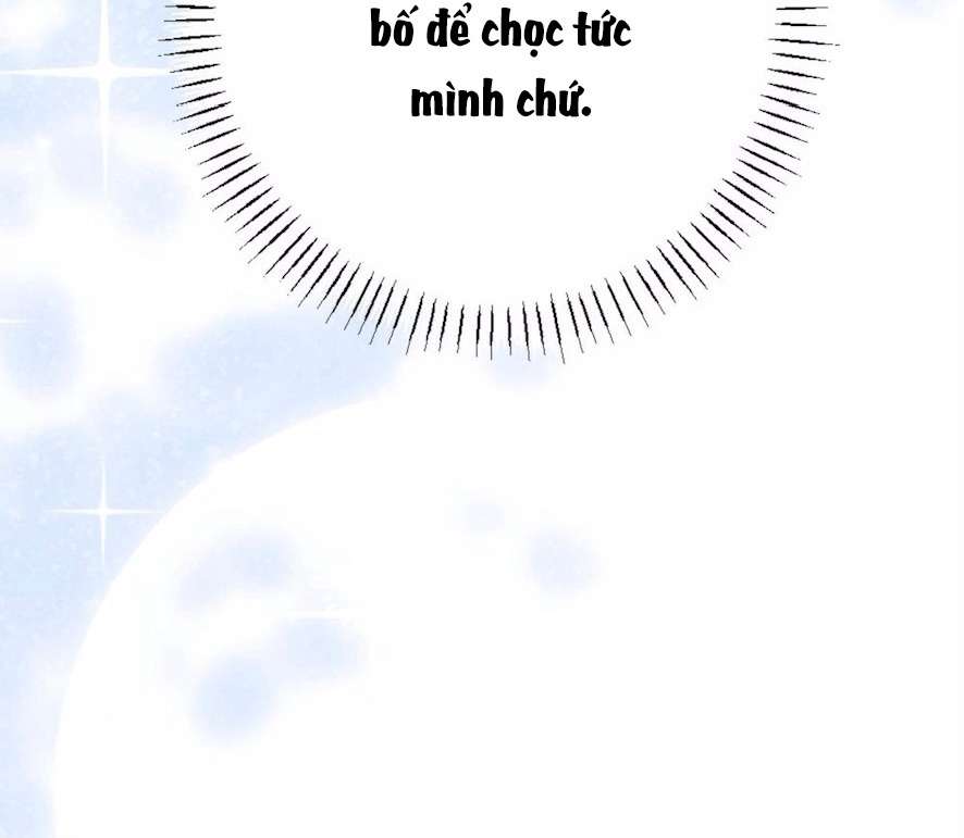 Chiếm Lấy Em Chap 7 - Trang 3