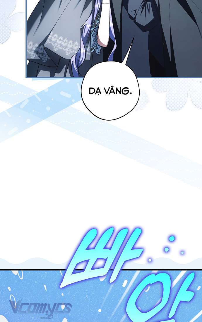 Các Nam Chính Đã Bị Nữ Phụ Cướp Mất Chap 43 - Trang 3