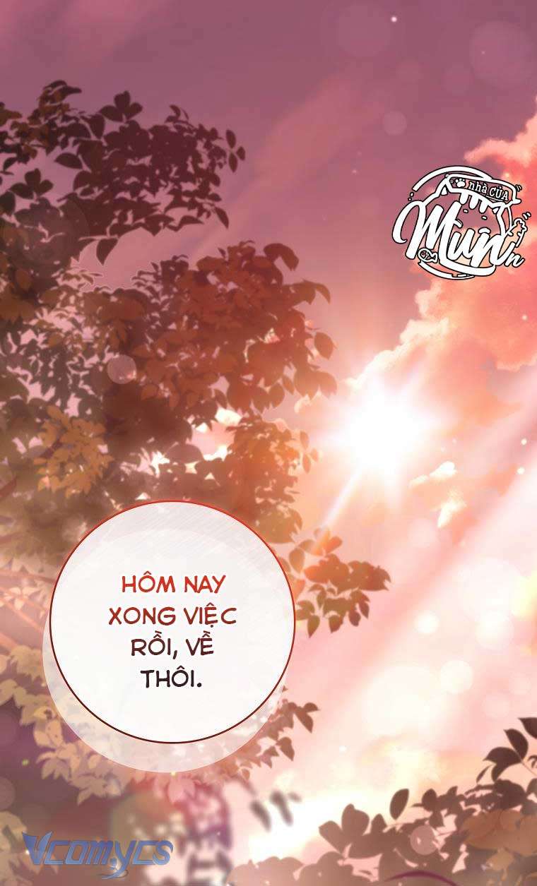 100 lời nguyền tại dinh thự Illestone Chap 33 - Trang 3