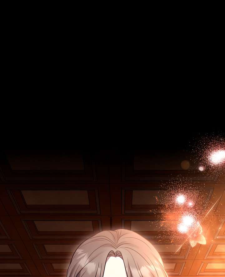 [18+] Đêm Cưỡng Đoạt Chap 4 - Next Chap 5