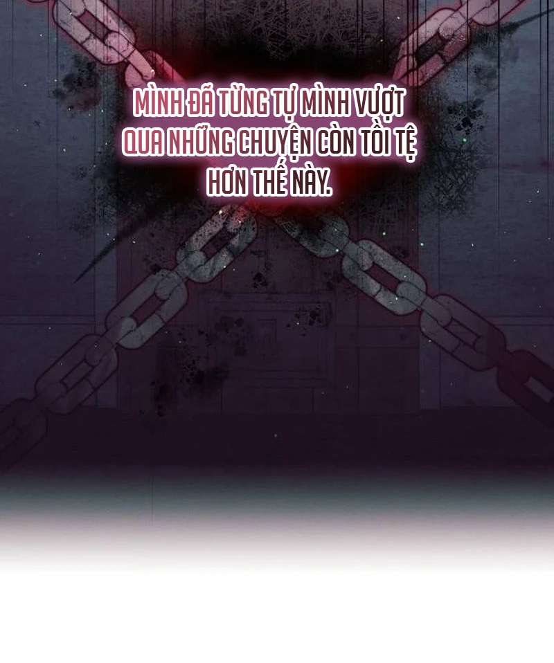 Đêm không ngủ của mãnh thú Chap 10 - Trang 3