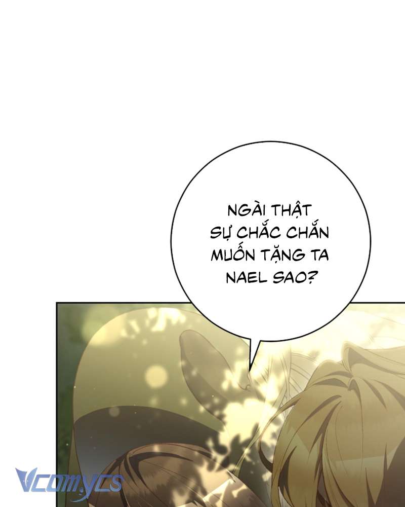 [Sứa Biển] Em Trai Tôi Là Hoàng Đế Ngang Ngược Chap 94 - Trang 2