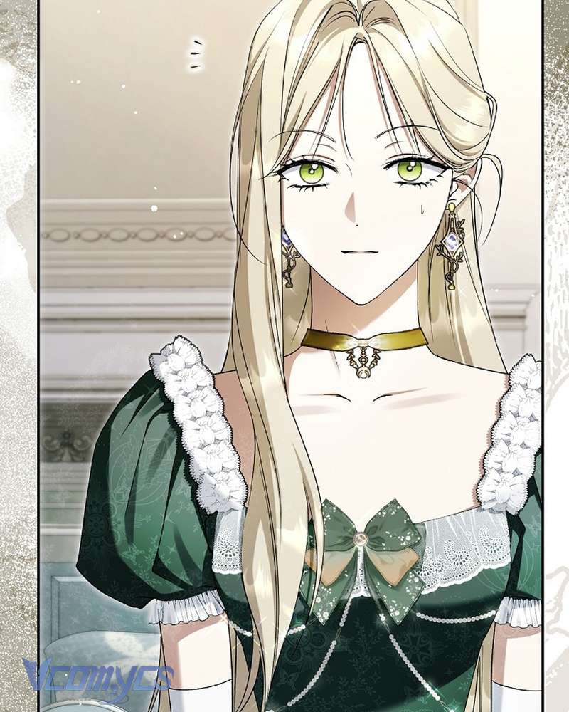 Các Nam Chính Đã Bị Nữ Phụ Cướp Mất Chap 64 - Trang 2