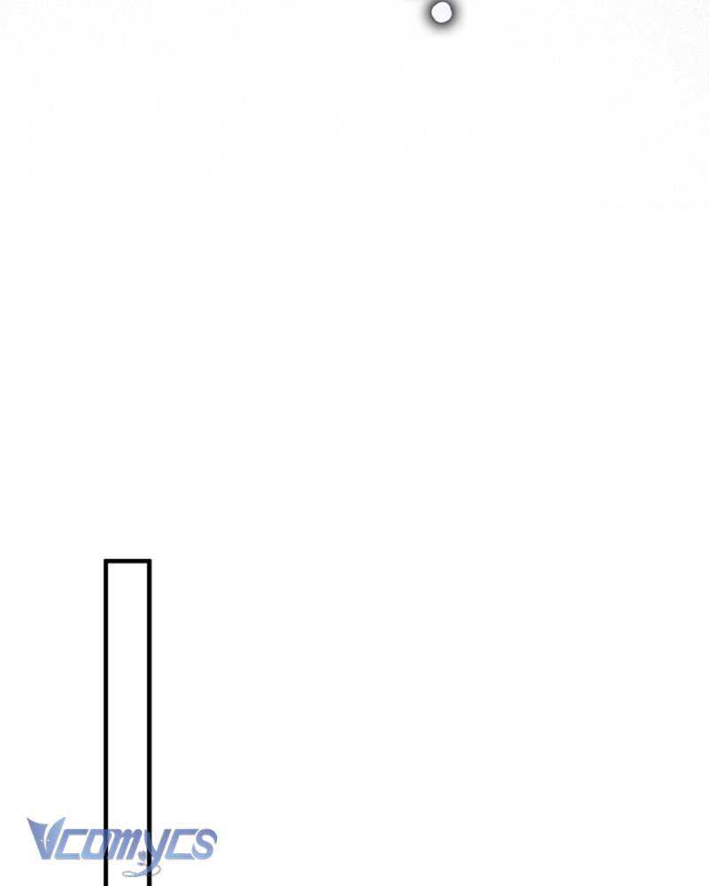 Các Nam Chính Đã Bị Nữ Phụ Cướp Mất Chap 41 - Trang 3