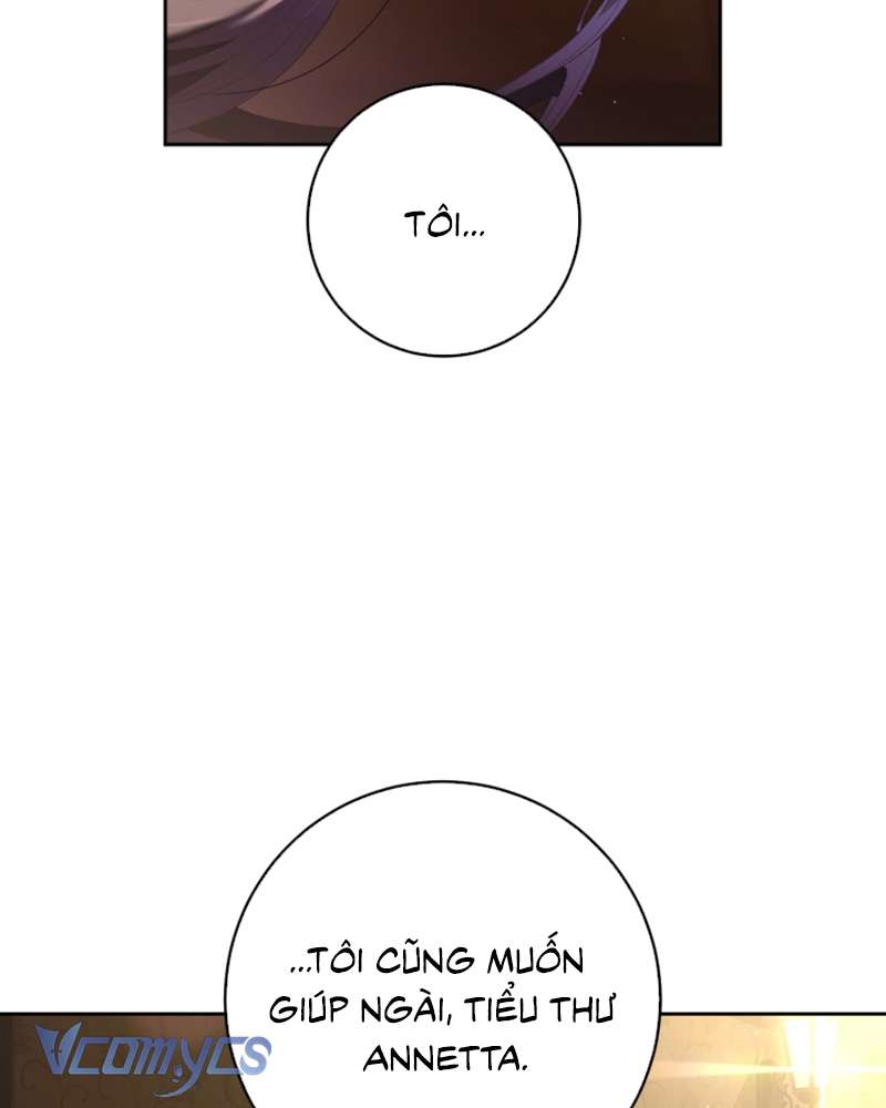 [Sứa Biển] Em Trai Tôi Là Hoàng Đế Ngang Ngược Chap 63 - Trang 2