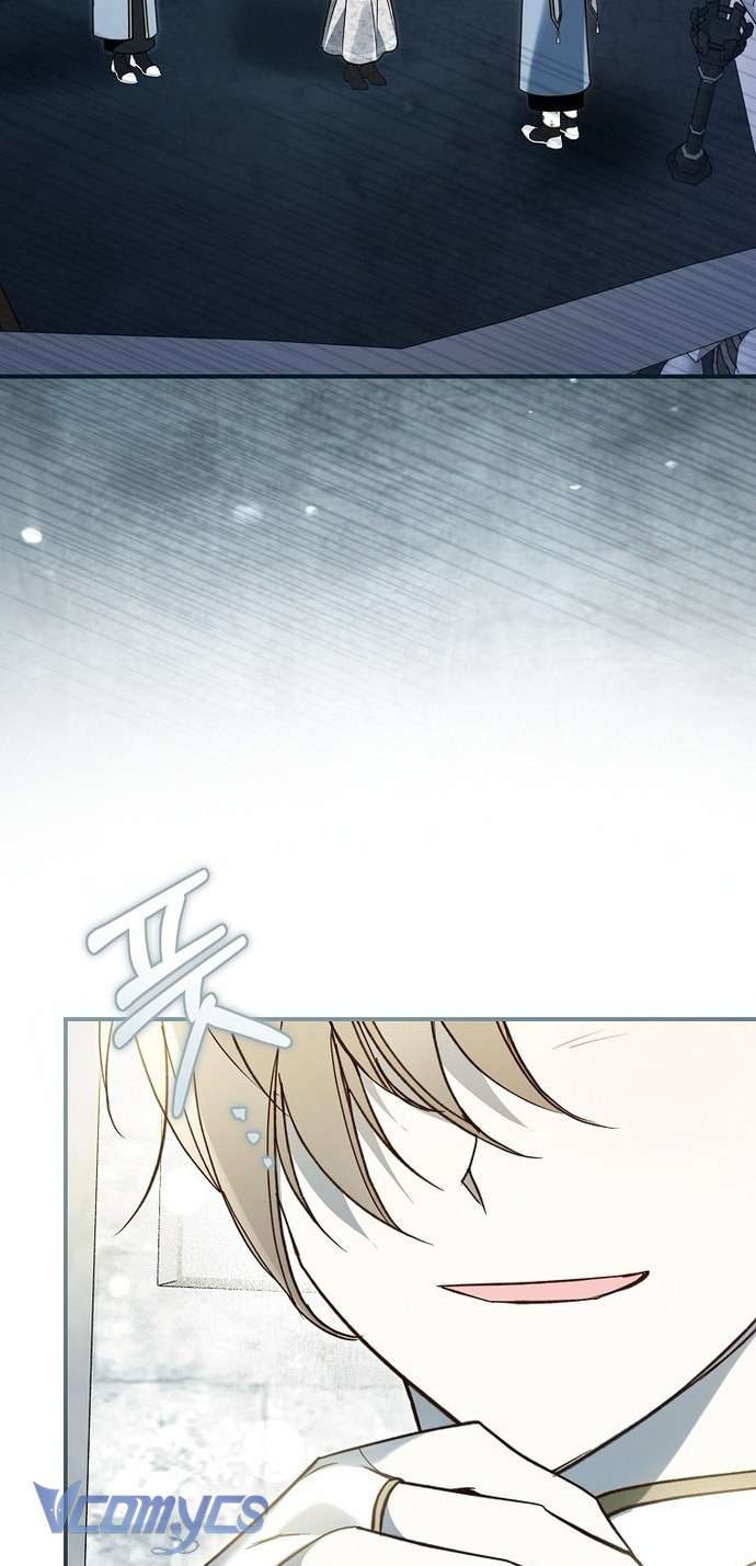 Độc Chiếm Sủng Ái Của Công Chúa Út, Mọi Người Đều Say Mê Tôi. Chap 17 - Trang 3