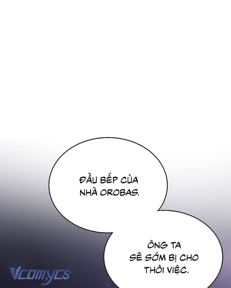 Hãy Dạy Em Cách Khao Khát Chap 40 - Trang 2