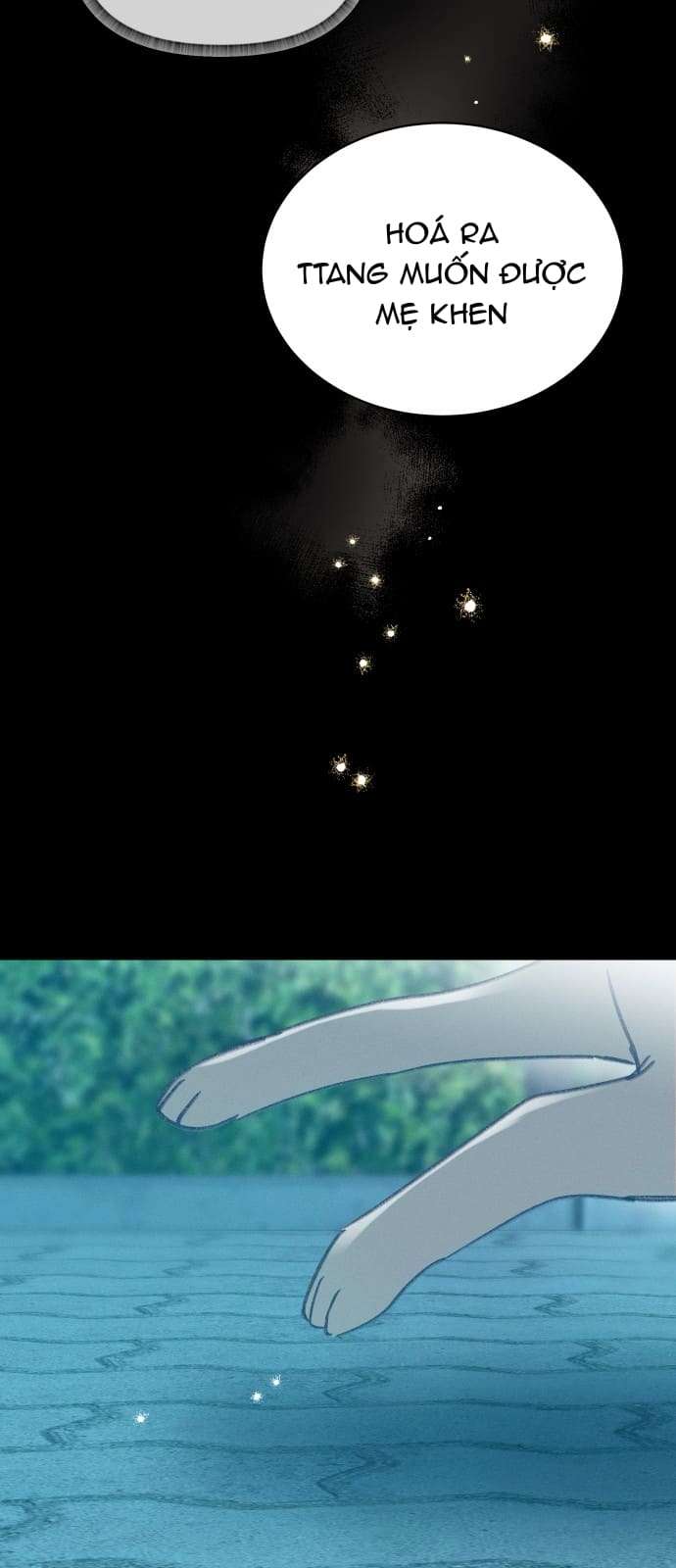 Bầu Trời Mùa Hạ Dấu Yêu Chap 35 - Trang 4