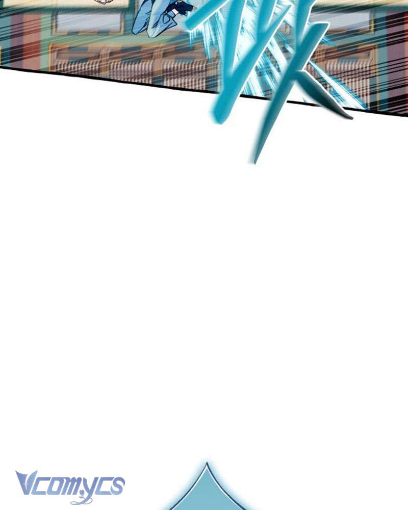 Chuyện Tình Tuyết Phương Bắc Chap 51 - Trang 2