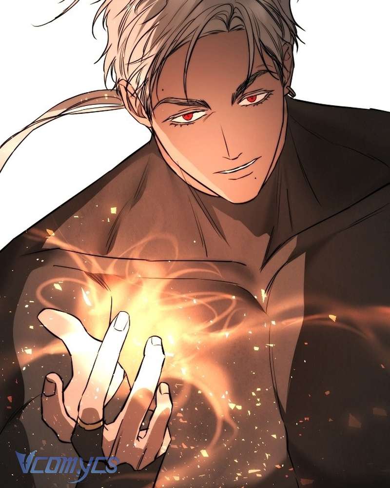 Hãy Dạy Em Cách Khao Khát Chap 42 - Trang 2