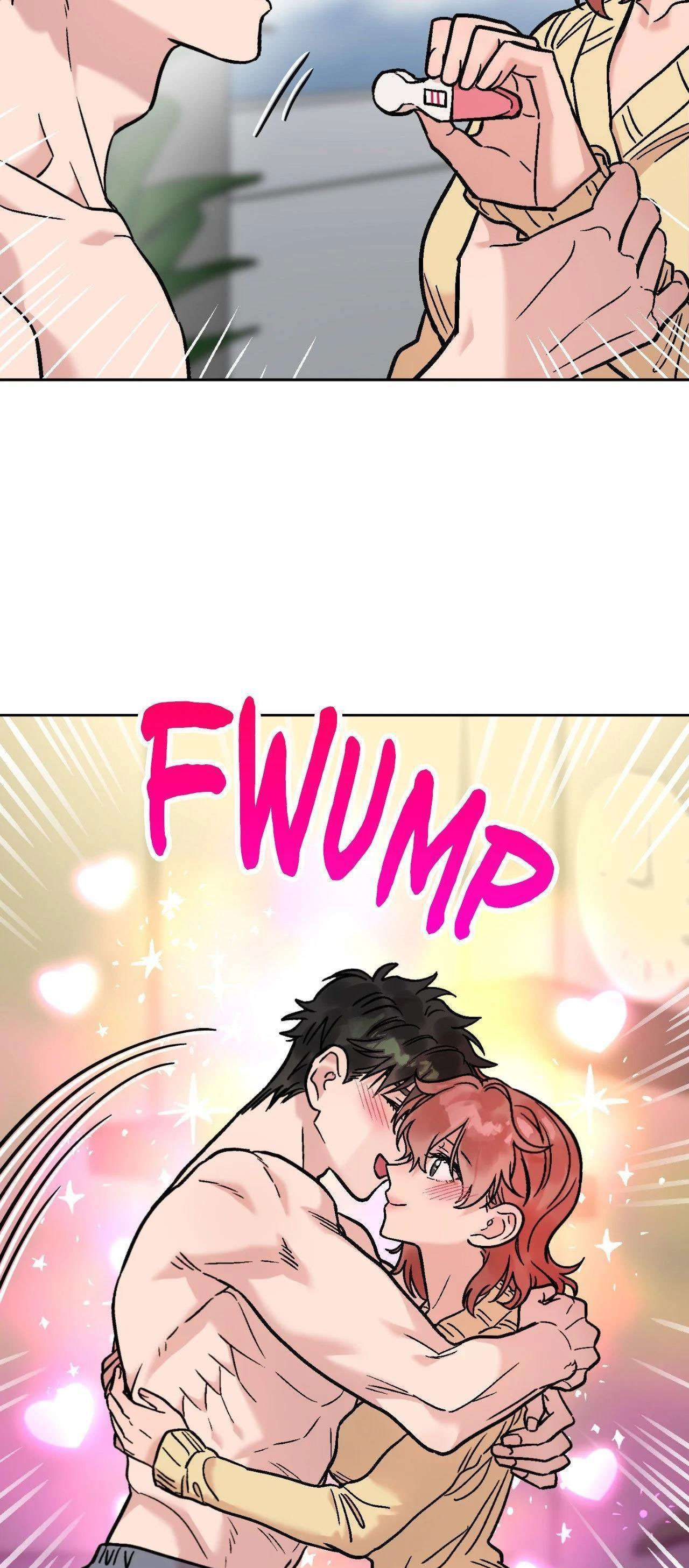 Người Gọi Nặc Danh 3 Chap 15 - Trang 2