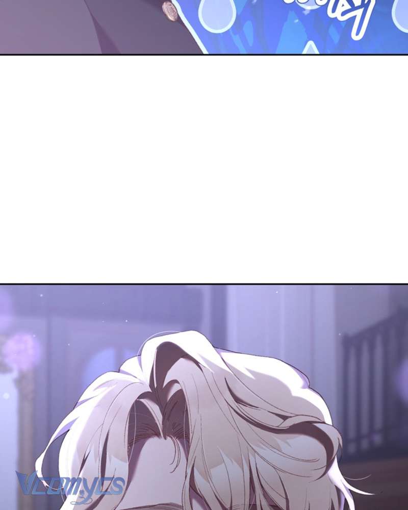 [Sứa Biển] Em Trai Tôi Là Hoàng Đế Ngang Ngược Chap 64 - Trang 2