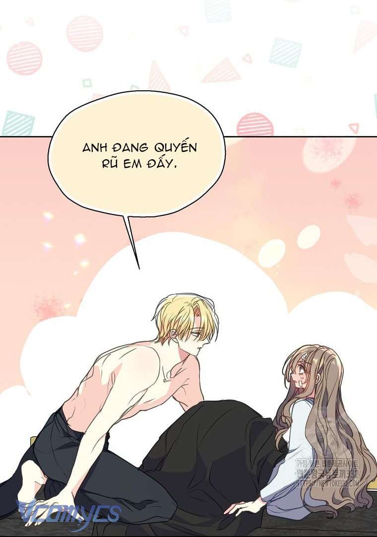 Bệ Hạ Xin Đừng Giết Tôi!!! Chap 121 - Trang 2