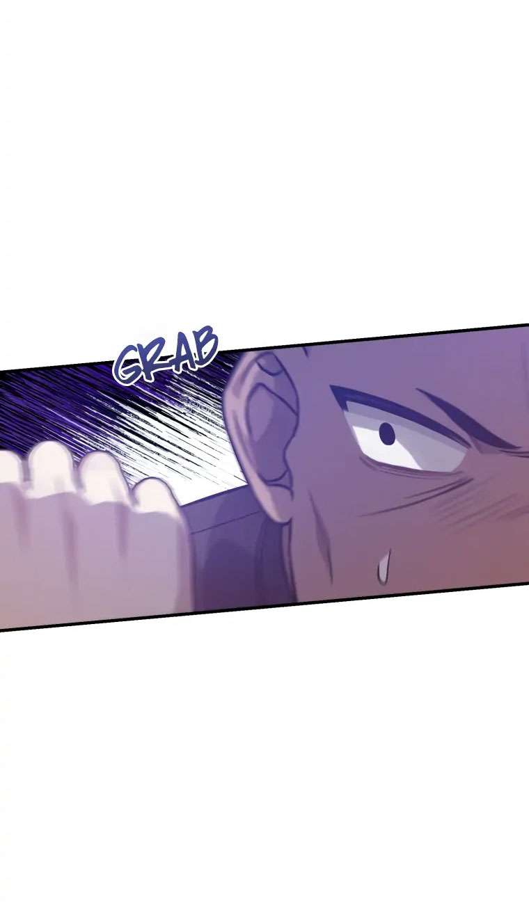 Tôi đã nuôi dưỡng những kẻ phản diện một cách đúng đắn Chap 39 - Trang 2