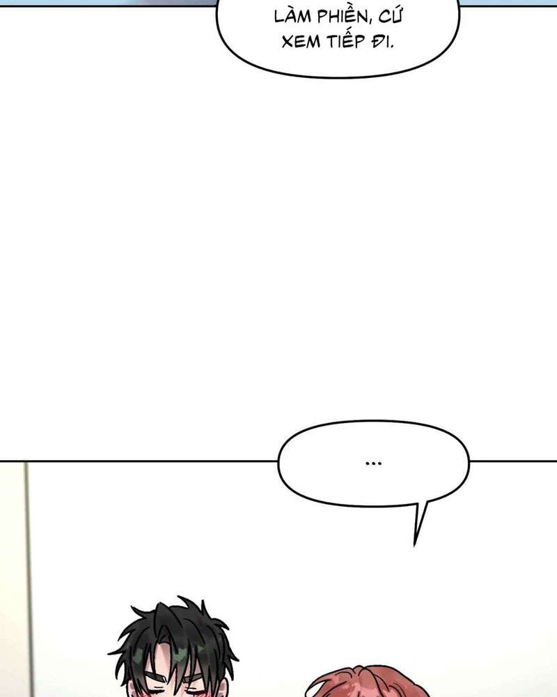 Người Gọi Nặc Danh 3 Chap 6 - Trang 2