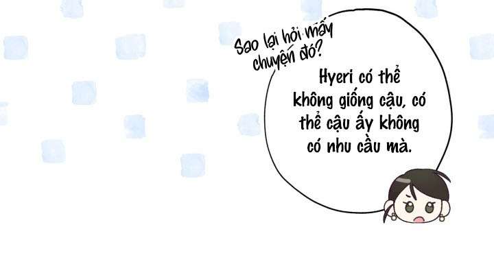 Người Đánh Giá Đồ Chơi Chap 1 - Trang 2