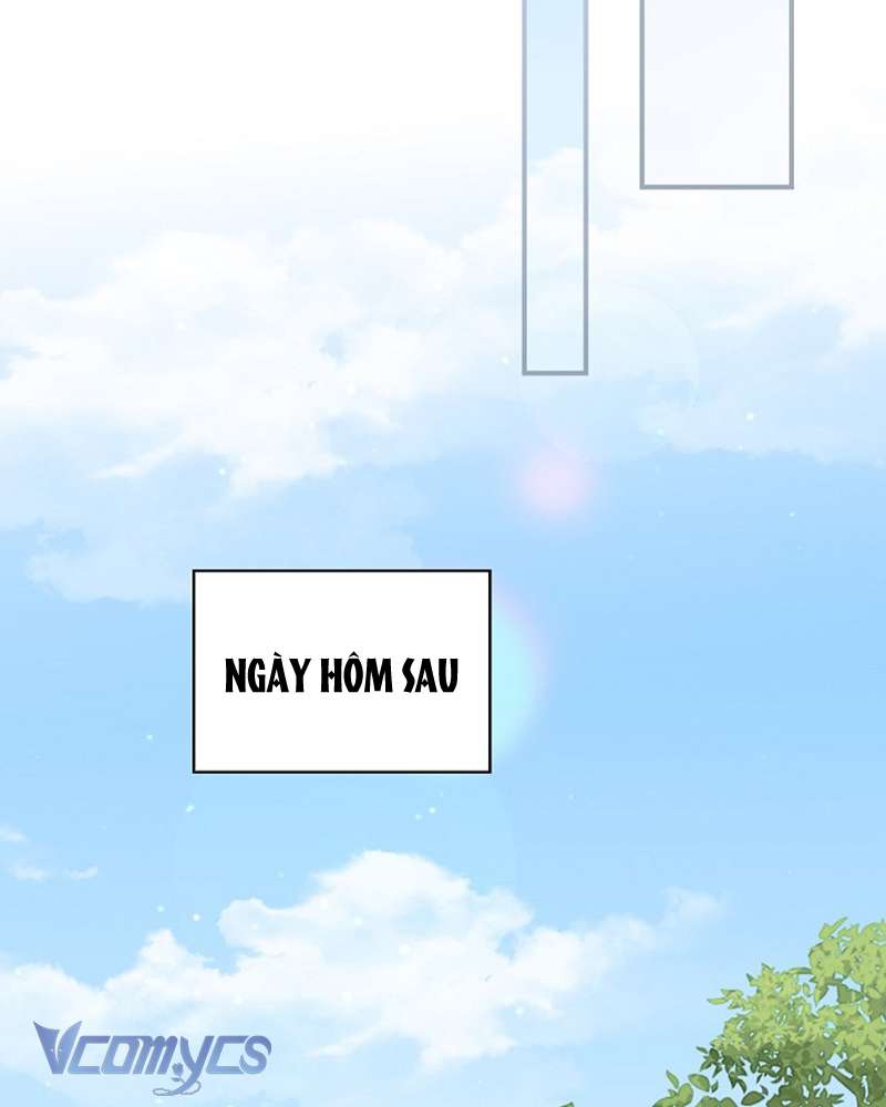 Chị Gái Của Nhân Vật Phản Diện Hôm Nay Cũng Đang Đau Khổ Chap 85 - Trang 4