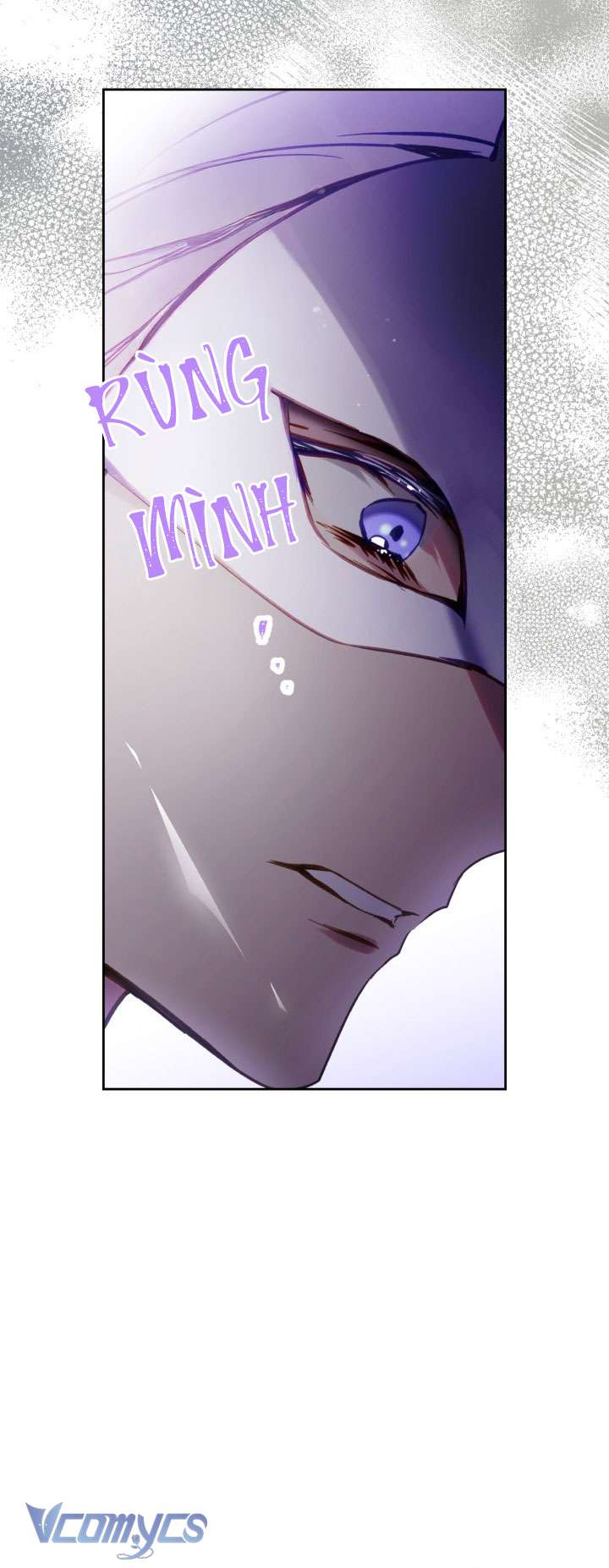 Kết Cục Của Nhân Vật Phản Diện Chỉ Có Thể Là Cái Chết Chap 177 - Trang 4