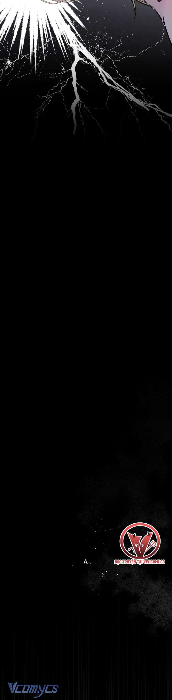 [18+] Hoàng Cung Có Chó Dữ! Chap 67 - Trang 2