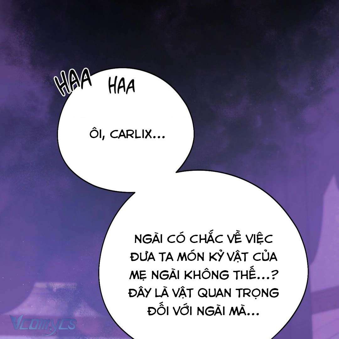 [18+] Người Em Vợ Tóc Vàng Chap 31 - Trang 2