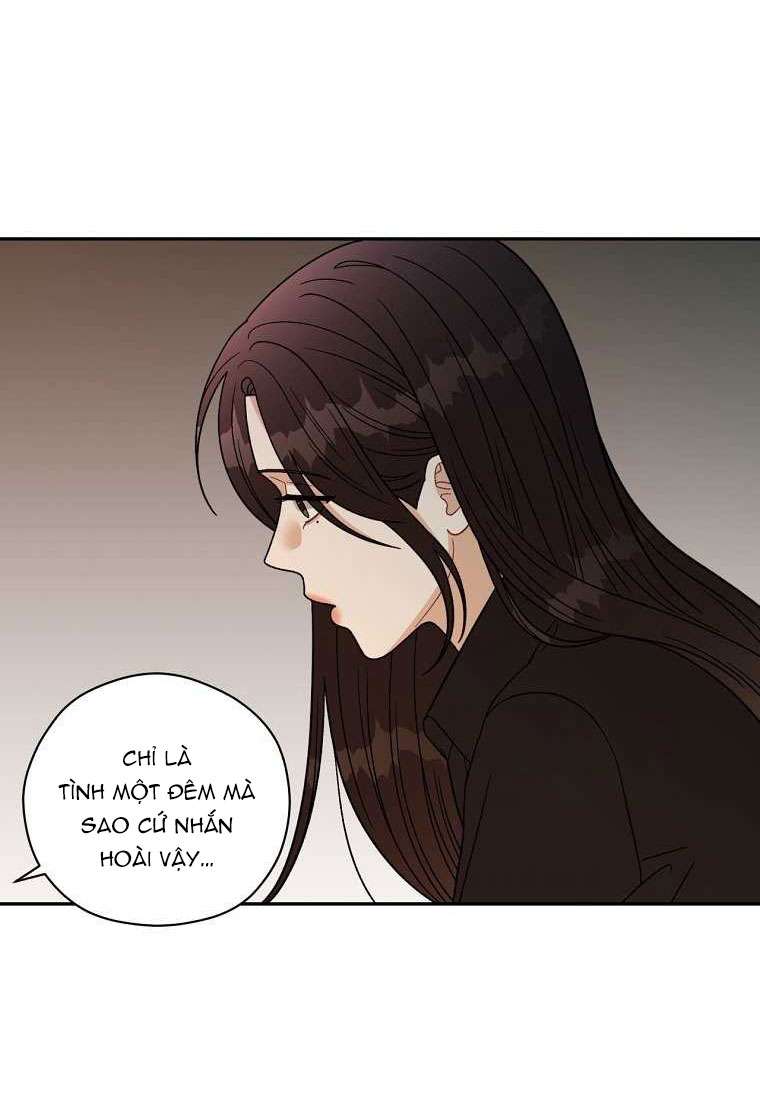 [18+] Ngọn Gió Thơ Ngây Chap 2 - Next Chap 3