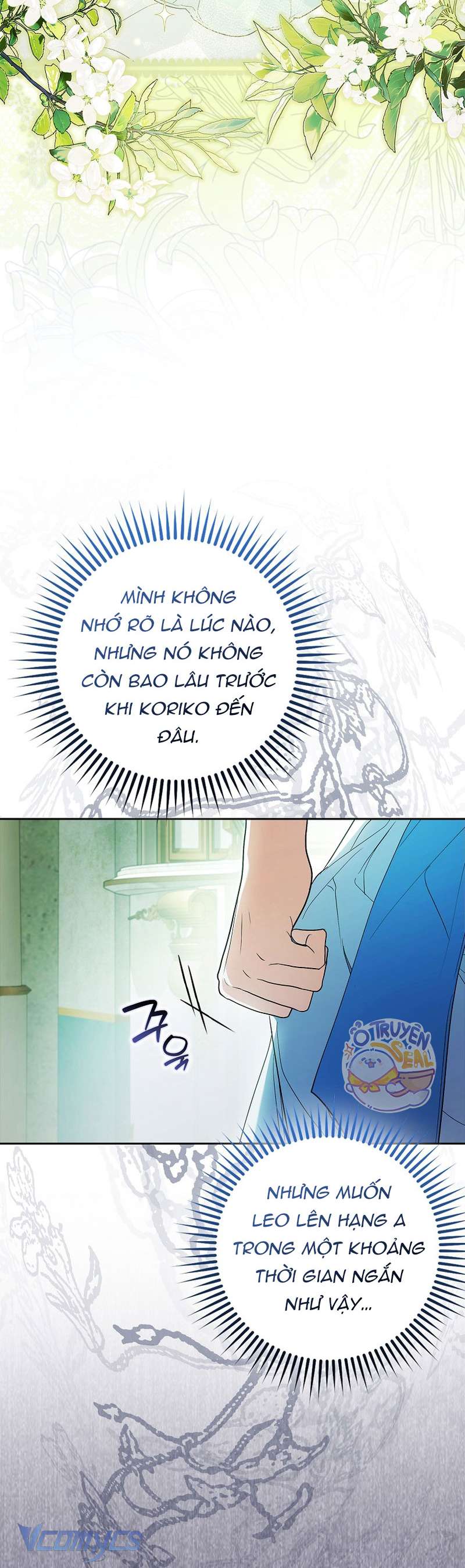 Kẻ Phản Diện Đó Chính Là Tôi Chap 1 - Trang 2